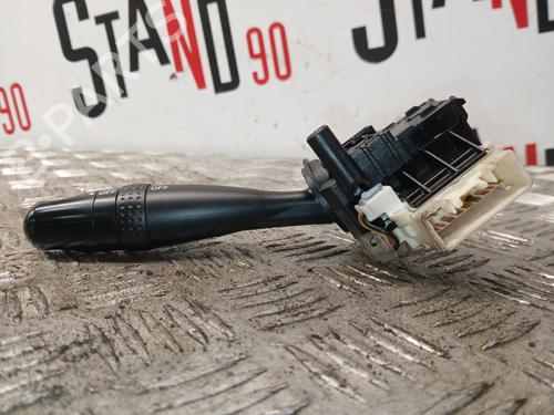 Switch TOYOTA YARIS (_P1_) 1.4 D-4D (NLP10_, NLP10R) | BP37370998I30 - Image 2