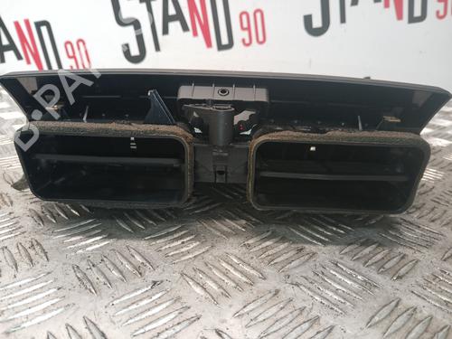 Air vent BMW X3 (E83) 3.0 sd | BP37369586I21 - Image 2