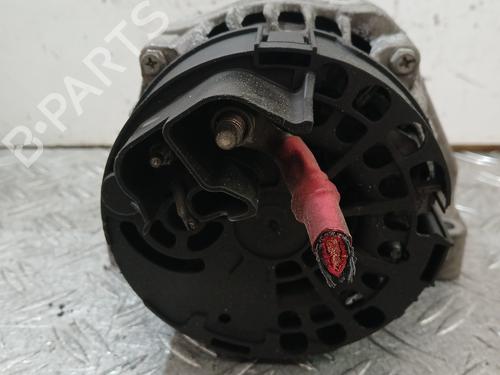 Alternator FORD KA (RU8) 1.2 | BP37364961M7 - Image 2