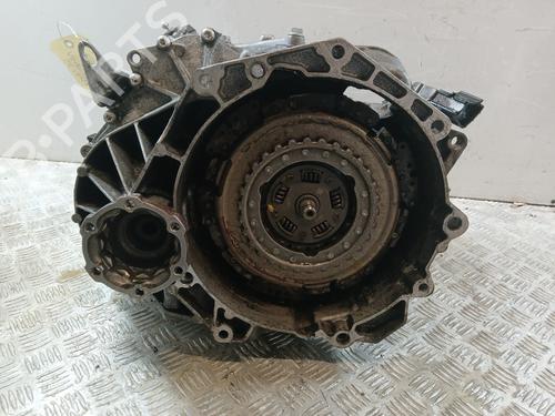 Gearbox VW PASSAT B7 Variant (365) | BP37363521M3 - Image 3