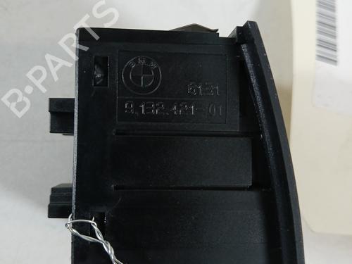 warning-switch-bmw-3-touring-e91-2004-2005-2006-2007-2008-2009-2010-2011-2012-37363007 main image