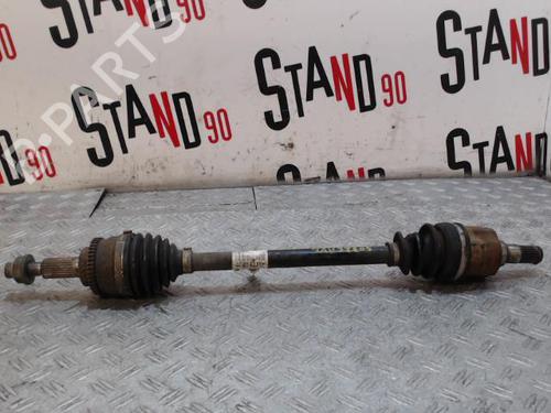 Used Left front driveshaft Left front driveshaft 37360989 37360989