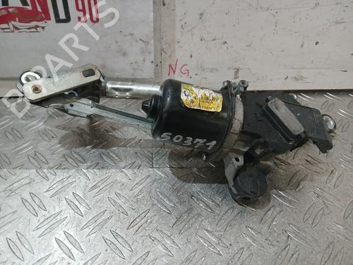 Used Front wiper motor Front wiper motor 37364753 37364753