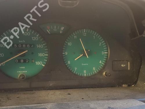 Used Parts PEUGEOT 106 II (1A_, 1C_) 1.0 i 4861837