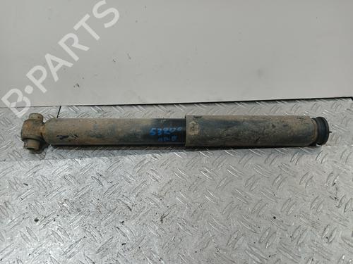Used Left rear shock absorber Left rear shock absorber 37365817 37365817