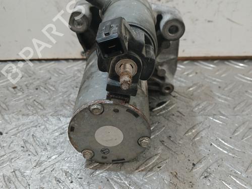 Starter CITROËN C3 III (SX) 1.2 VTi 82 | BP37365433M8 - Image 3