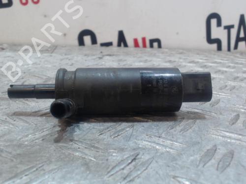 Headlight washer BMW 5 Touring (E61) 520 d | BP37356040E17 - Image 2