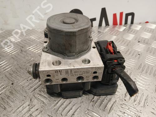 abs-pump-seat-ibiza-iv-6j5-6p1-2008-2009-2010-2011-2012-2013-2014-2015-2016-2017-37369171 main image