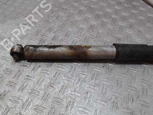 Used Right front shock absorber Right front shock absorber 37356752 37356752