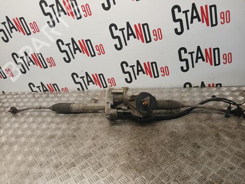 Steering rack CITROËN C3 III (SX) 1.2 VTi 68 | BP37367338M22 - Image 2
