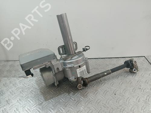 Steering column FORD FIESTA VI (CB1, CCN) 1.25 | BP37365999M21 - Image 4