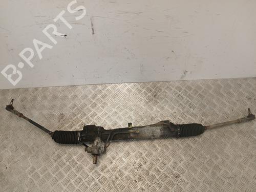 Used Steering rack Steering rack 37369553 37369553