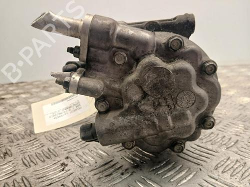 AC compressor PEUGEOT 508 I (8D_) 2.0 HDi | BP39020868M34 - Image 2