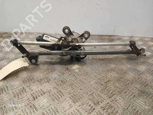 Viskermotor vindrude Viskermotor vindrude 37677031 37677031