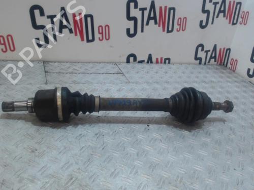 left-front-driveshaft-citroen-c4-i-lc_-2004-2005-2006-2007-2008-2009-2010-2011-2012-2013-2014-37354502 main image