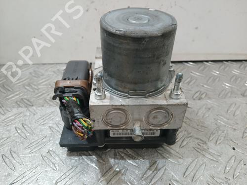 ABS pump CITROËN DS4 (NX_) 1.6 HDi 110 | BP37366312M43  - Image 6