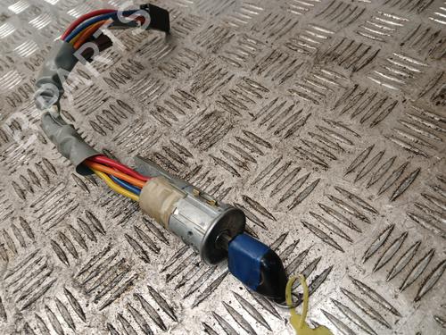 Used Ignition barrel Ignition barrel 37746333 37746333