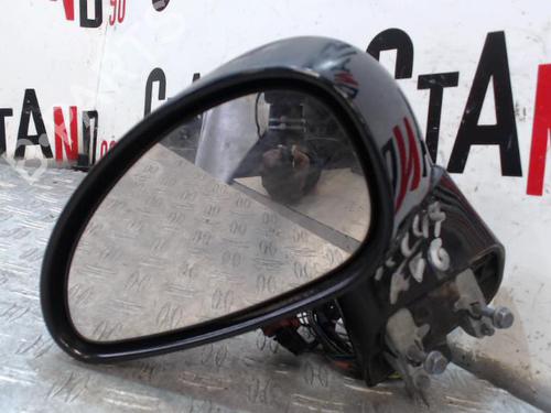 left-mirror-citroen-c4-coupe-la_-2004-2005-2006-2007-2008-2009-2010-2011-2012-2013-37361645 main image