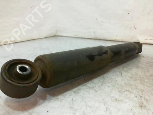Used Left rear shock absorber Left rear shock absorber 37350959 37350959
