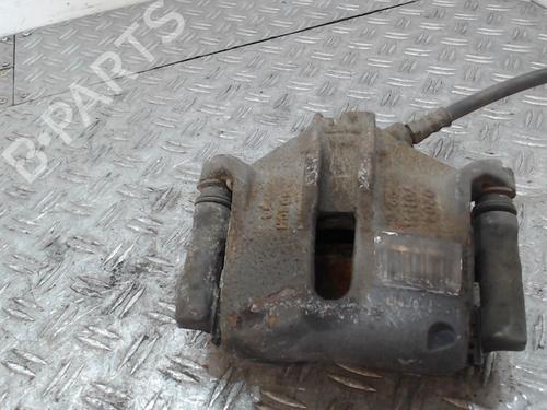 Used Right front brake caliper Right front brake caliper 37353514 37353514