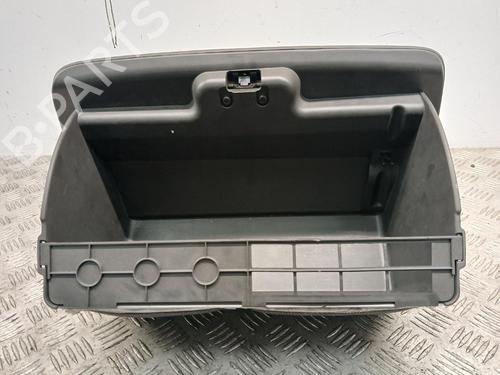 glove-box-opel-mokka-mokka-x-j13-2012-2013-2014-2015-2016-2017-2018-2019-40123694 main image