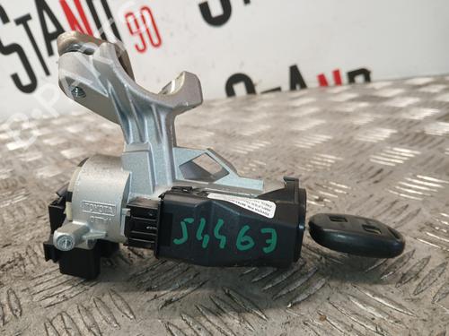 ignition-barrel-toyota-yaris-_p1_-1999-2000-2001-2002-2003-2004-2005-37371674 main image