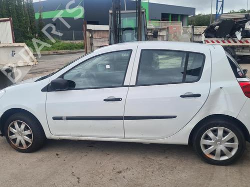 Headlight switch RENAULT CLIO III (BR0/1, CR0/1) 1.2 16V (BR02, BR0J, BR11, CR02, CR0J, CR11) | BP37365235I24 - Image 8