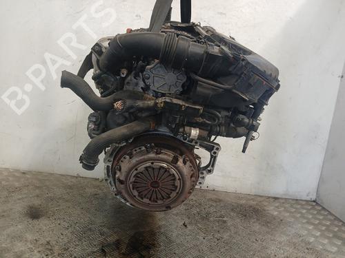 Engine CITROËN DS3 (SA_) 1.6 HDi 90 | BP37371422M1 - Image 5