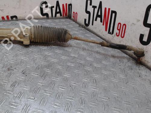 Steering rack FORD KA (RU8) 1.3 TDCi | BP37361149M22  - Image 5