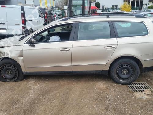 ABS pump VW PASSAT B6 Variant (3C5) | BP37358653M43 - Image 9