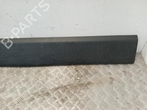 Other RENAULT MASTER III Van (FV) 2.3 dCi 125 FWD (FV0C, FV0D, FV0G, FV0H, FV0J, FV0K,... | BP37369301O1 - Image 4