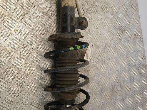 left-front-shock-absorber-citroen-c2-jm_-2003-2004-2005-2006-2007-2008-2009-2010-2011-2012-2013-2014-2015-2016-2017-37368910 main image