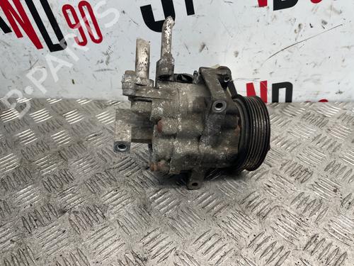 ac-compressor-peugeot-107-pm_-pn_-2005-2006-2007-2008-2009-2010-2011-2012-2013-2014-2015-2016-37364041 main image