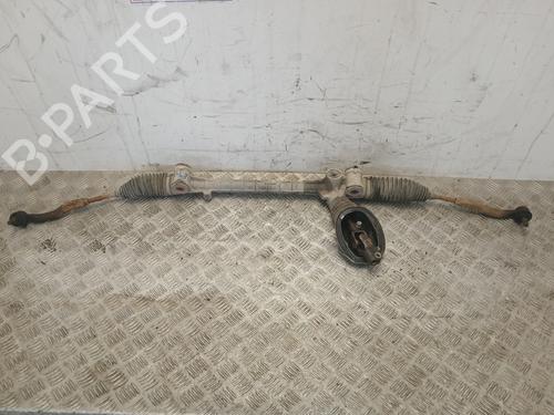 steering-rack-citroen-c1-pm_-pn_-2005-2006-2007-2008-2009-2010-2011-2012-2013-2014-37364689 main image