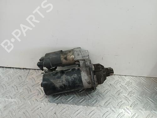 Used Starter Starter 37366173 37366173