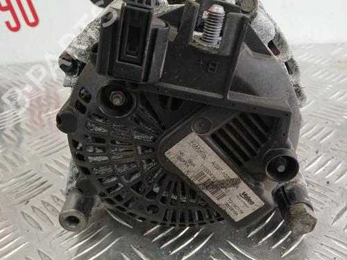 Alternator FORD S-MAX (WA6) 2.0 TDCi | BP37367065M7 - Image 3