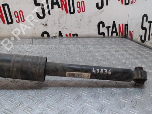 left-rear-shock-absorber-opel-corsa-e-x15-2014-37361539 main image