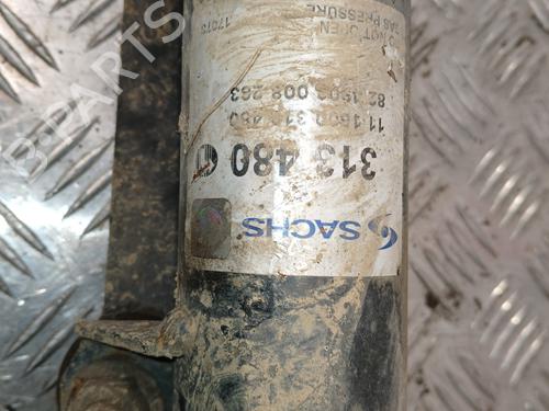 right-front-shock-absorber-opel-astra-h-gtc-a04-2005-2006-2007-2008-2009-2010-37370488 main image