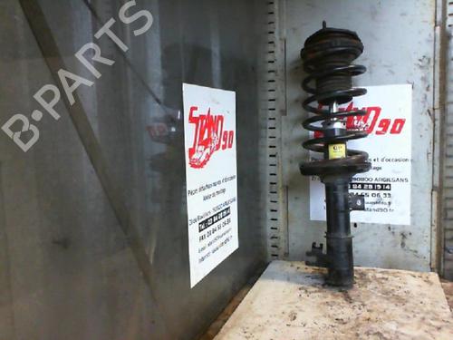 Used Right front shock absorber Right front shock absorber 37349959 37349959