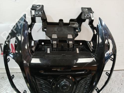 Andre FORD B-MAX (JK) 1.0 EcoBoost | BP37363535O1 - Image 5