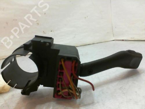 Used Switch Switch 37746692 37746692