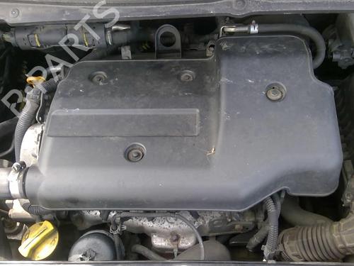 Altro SUZUKI SPLASH (EX) 1.3 CDTI (A5B413D) | BP37355115O1 - Image 9