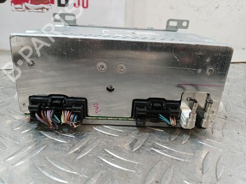 Radio FORD B-MAX (JK) 1.0 EcoBoost | BP37363533E6 - Image 4