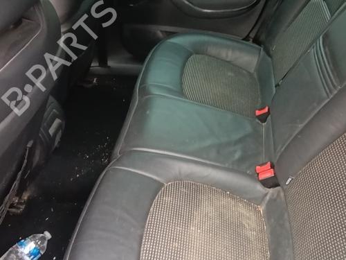 Electronic module CITROËN C5 III Break (RW_) 2.0 HDi 140 | BP39749988M83 - Image 5
