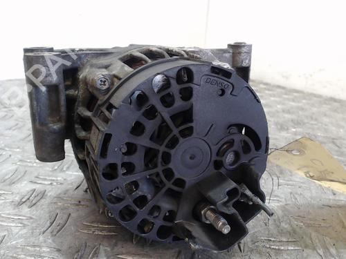 alternator-fiat-grande-punto-199_-2005-37352472 main image