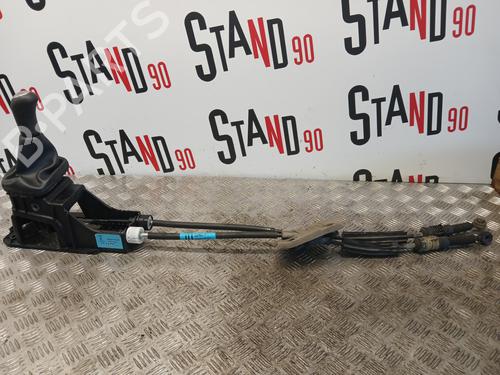 Schalthebel für Schalthebel 37372612 37372612