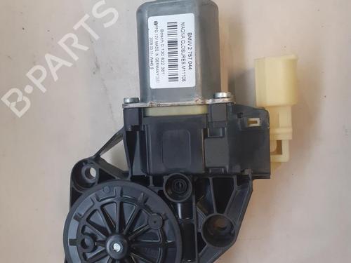 right-front-window-motor-mini-mini-r56-2005-2006-2007-2008-2009-2010-2011-2012-2013-2014-37361042 main image