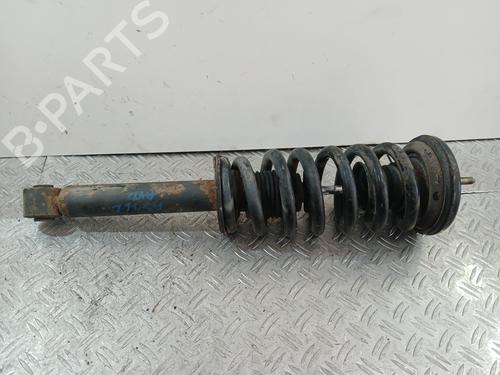 Used Right front shock absorber Right front shock absorber 37746185 37746185