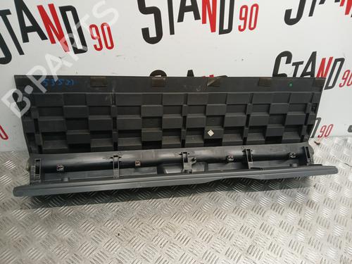 Boot lining PEUGEOT 3008 I MPV (0U_) 1.6 HDi | BP37369904I3 - Image 2