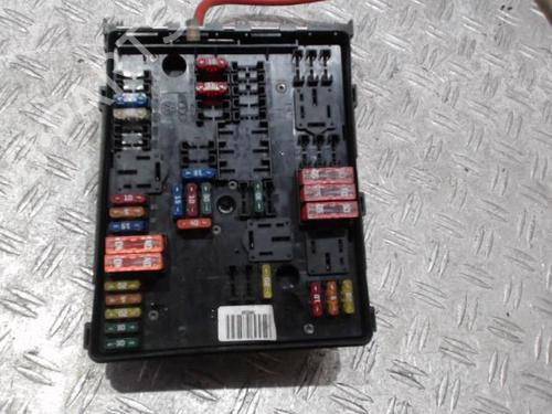Electronic module AUDI A3 (8P1) | BP37360216M83 - Image 4